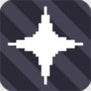 �������Ҵ���(Teyvat Survivors)