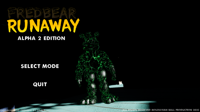 ����ھӷѵ���