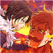 ���˴�����밵֮��ս�շ�(���饯��)