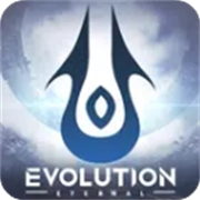 ���ݽ������ʰ�(Eternal Evolution)