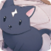 �����Ů���Ů֮��(Totono)