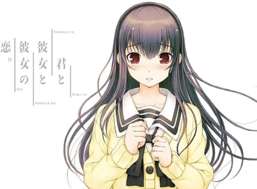 ��ɫ������ͼ2