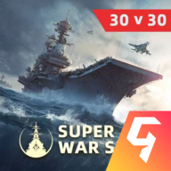 �����ػ���