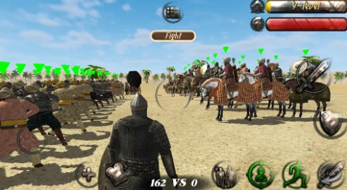 钢铁之躯2无限金币版和无限等级版宣传图