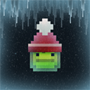 ������ֳ����ʷ�(Melon Sandbox)