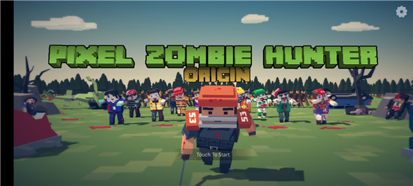 ���ؽ�ʬ�����������İ�����ָ��1