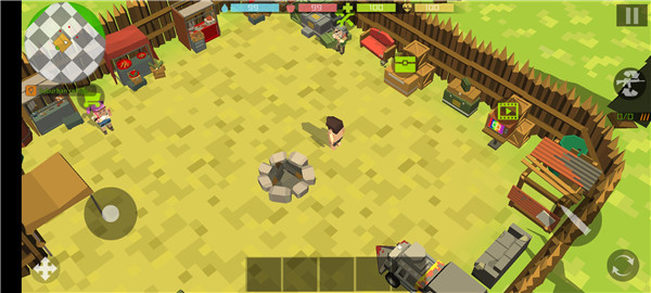 ���ؽ�ʬ�����������İ�����ָ��2