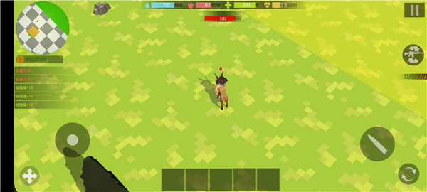 ���ؽ�ʬ�����������İ�����ָ��3