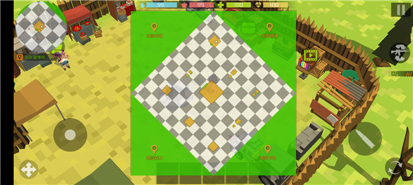 ���ؽ�ʬ�����������İ�����ָ��4