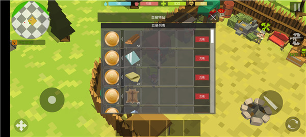 ���ؽ�ʬ�����������İ�����ָ��5