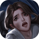 ��ҹ����������