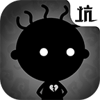 ʷС�ӵĶ���