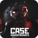 ��ҹ�������װ�(CASE Animatronics)