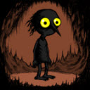 �����ȴ�(The Longing)