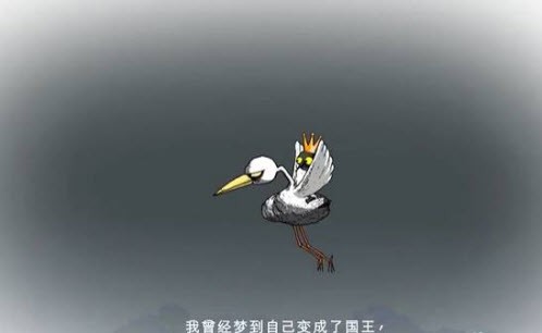 �����ȴ��ֻ���