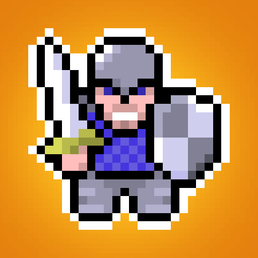 ͳ��ս��(Domination)