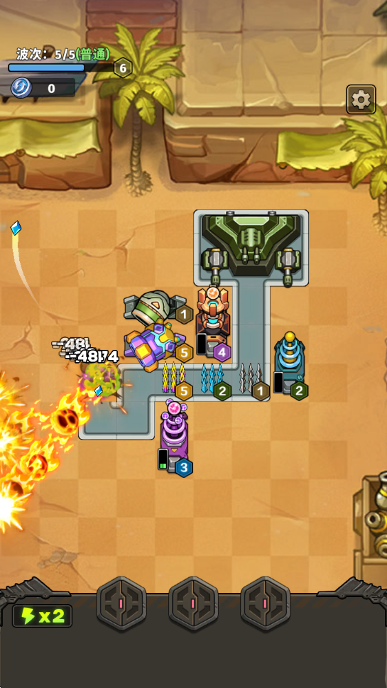 �����Ҵ���