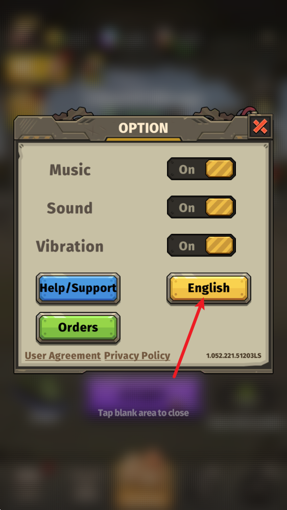 �����Ҵ���