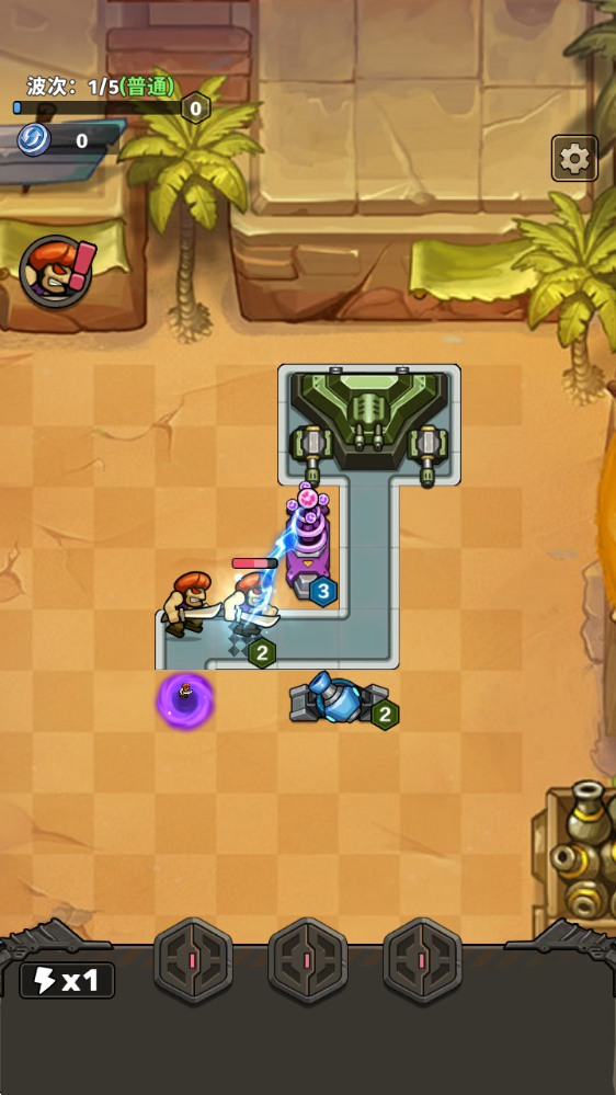 �����Ҵ���