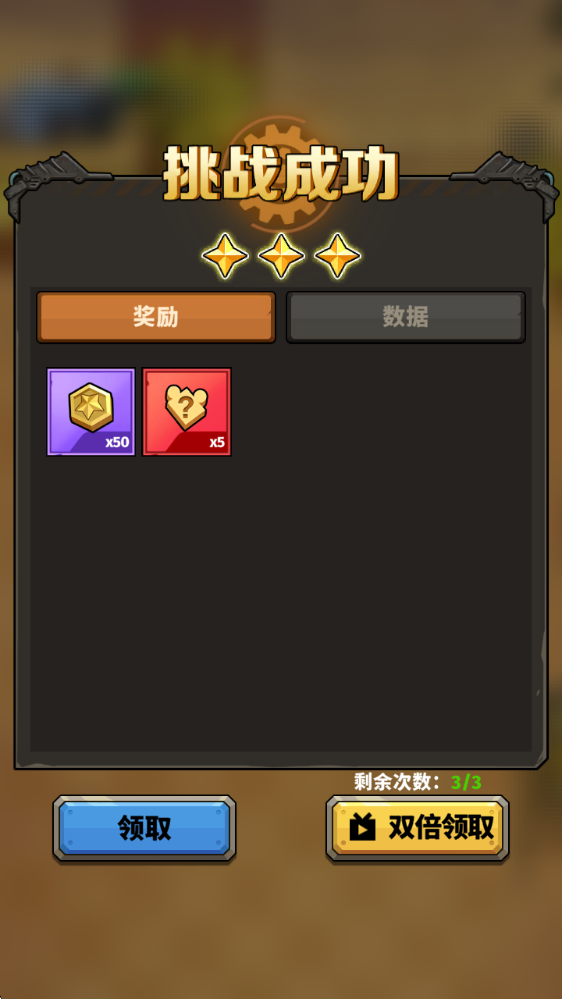 �����Ҵ���