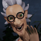 ѧУ�Ŀֲ�֮ҹ�޹���(Terrible Night at School)