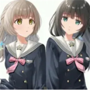 ��Ҷ�ݵĻ���