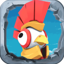 ��ŭ��С��֮������