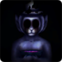 ����3������(Slendytubbies 3)