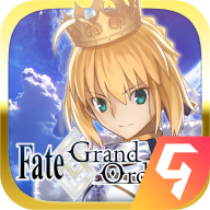 ���˹�λָ��