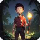 �ڰ�ս������(Dark War Sur)