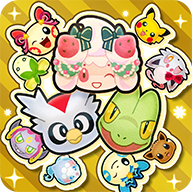 �����ο�����2026(Pok��monCaf��ReMix)