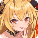 ��ԨŮ��(Abyssdia)