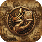 ��Ү�˵������г�����