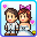 �Ҹ���Ԣ������ʰ�