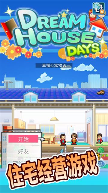 �Ҹ���Ԣ������ʰ�