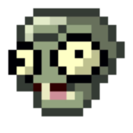 ֲ���ս��ʬ���ذ�