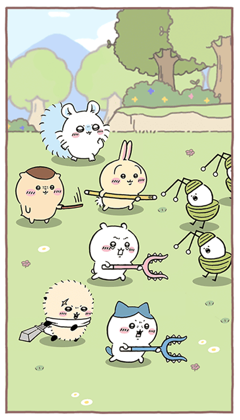 �ڴ���������