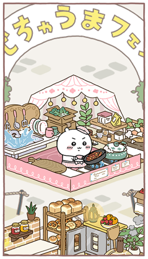 �ڴ���������