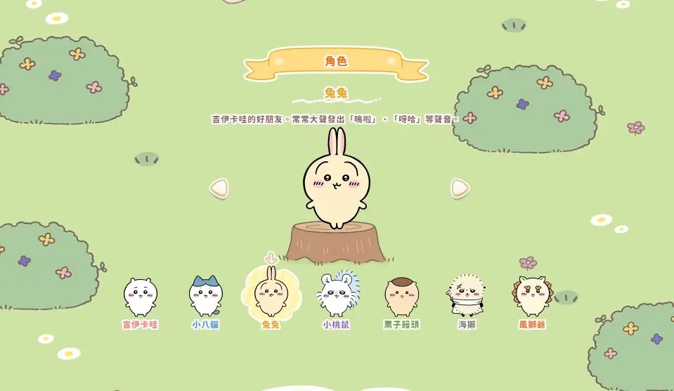 �ڴ���������