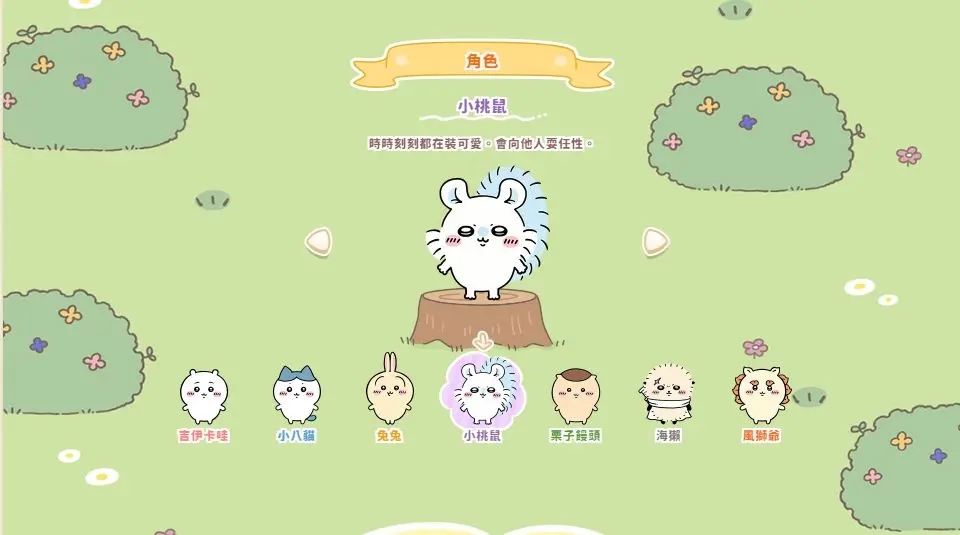 �ڴ���������