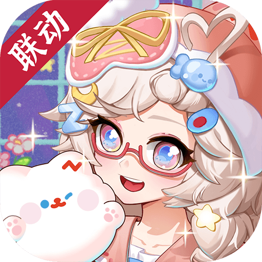 ���������ڹ���