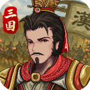 ������ʷ������Դ��