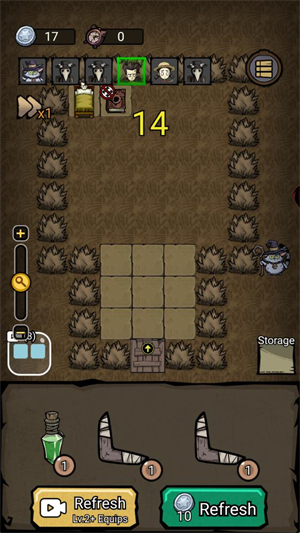 �ֲ���Ұ��������