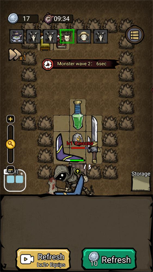 �ֲ���Ұ��������