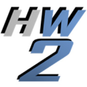 ��·��ʿ2(Highway Warriors 2)
