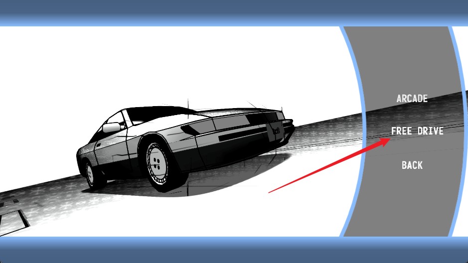 ��·��ʿ2�����淨����2