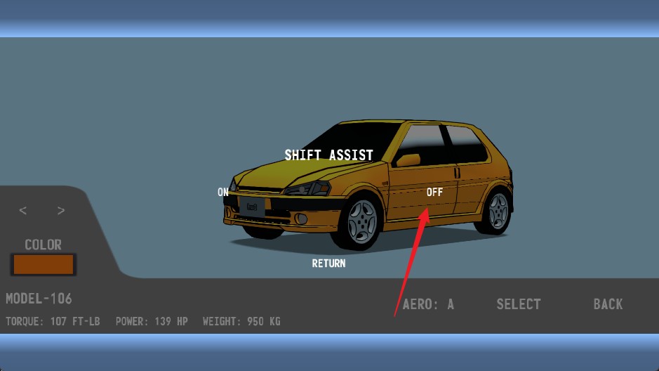 ��·��ʿ2�����淨����5