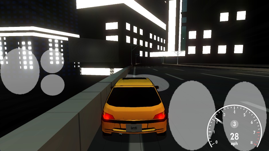 ��·��ʿ2�����淨����7