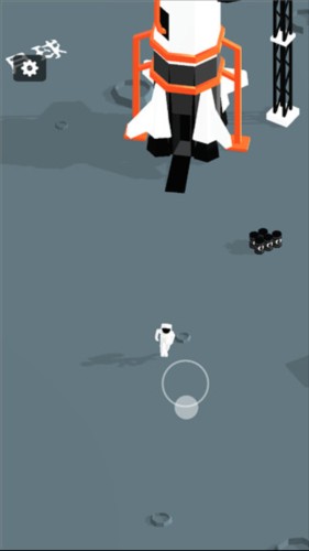 ����̽�ռ���Ϸ��ͼ5