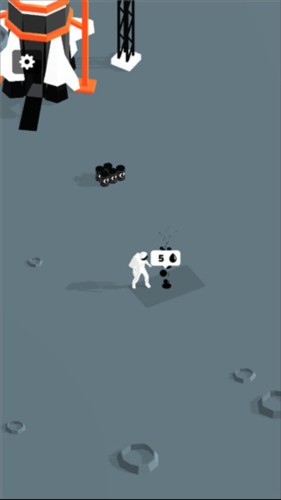 ����̽�ռ���Ϸ��ͼ6